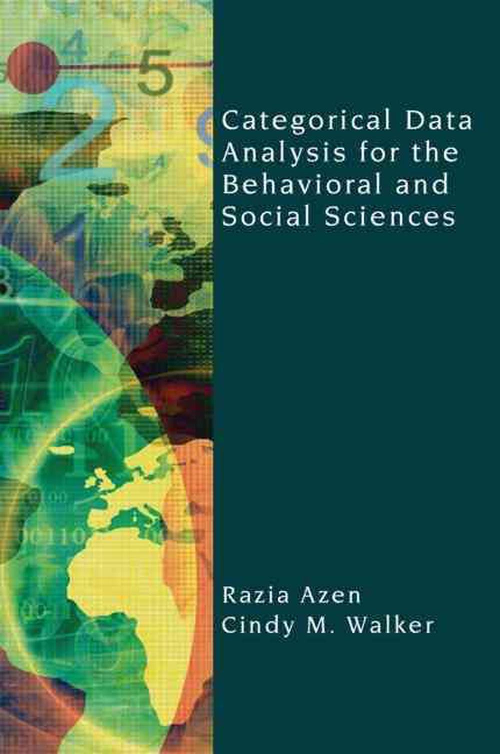 European proceedings of social behavioral sciences