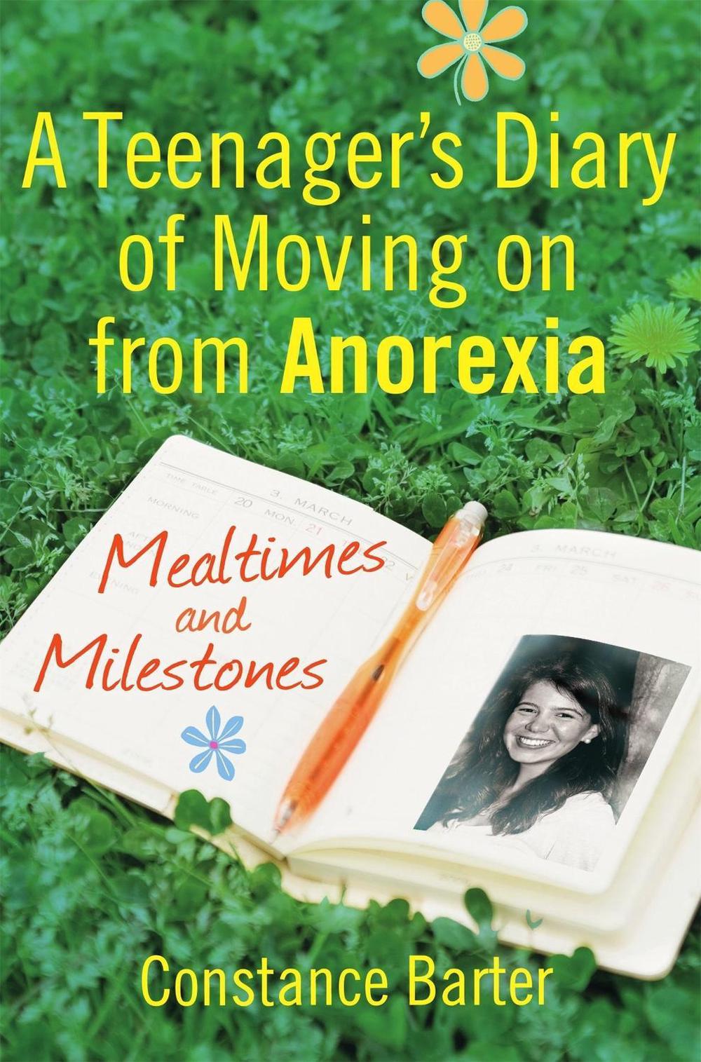 Mealtimes and Milestones by Constance Barter - ISBN: 9781849013239