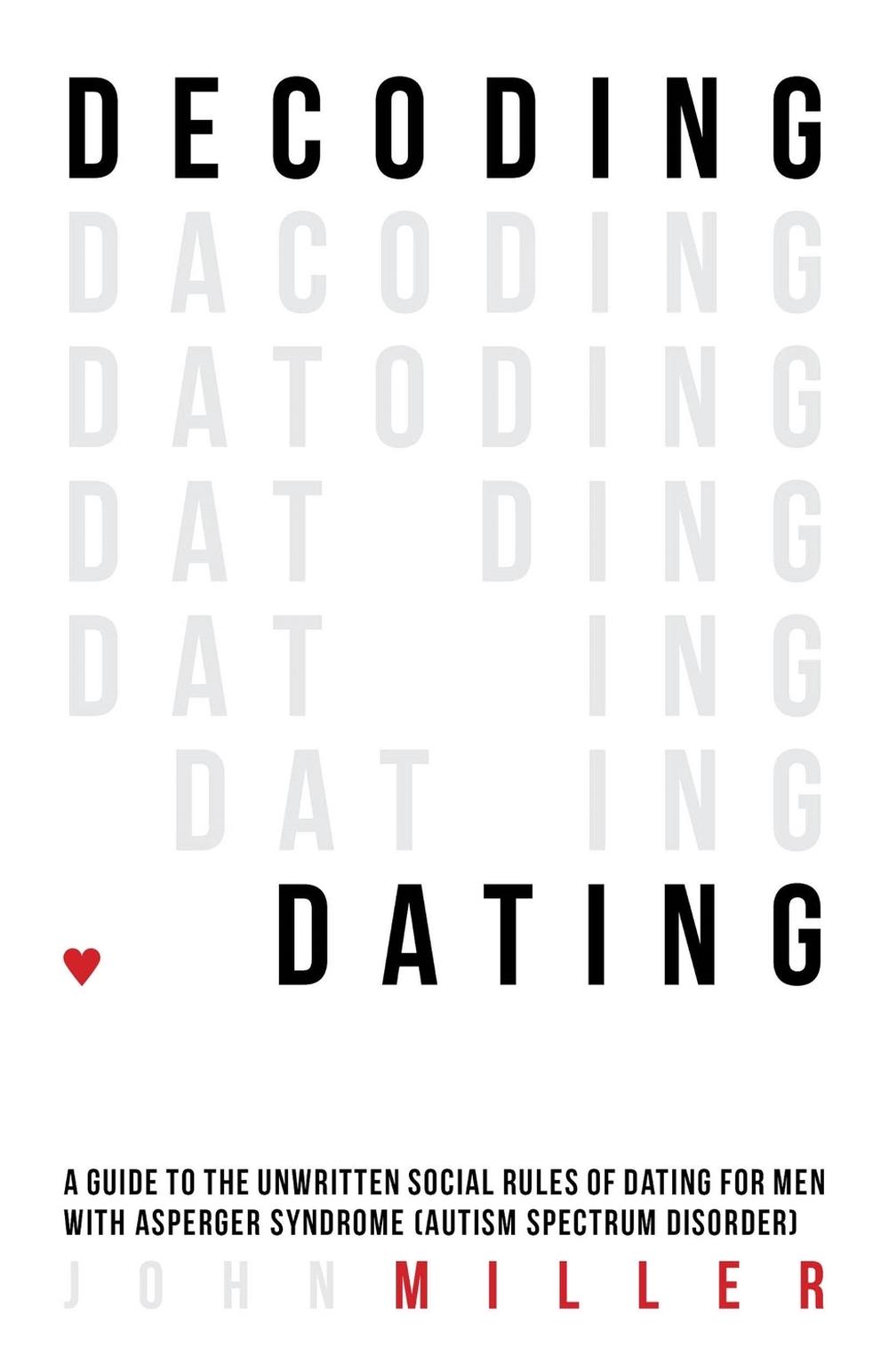 Decoding Dating, 9781849057806