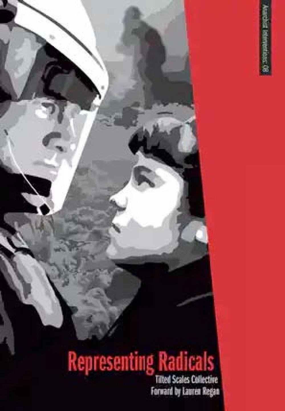 Representing Radicals, 9781849354165