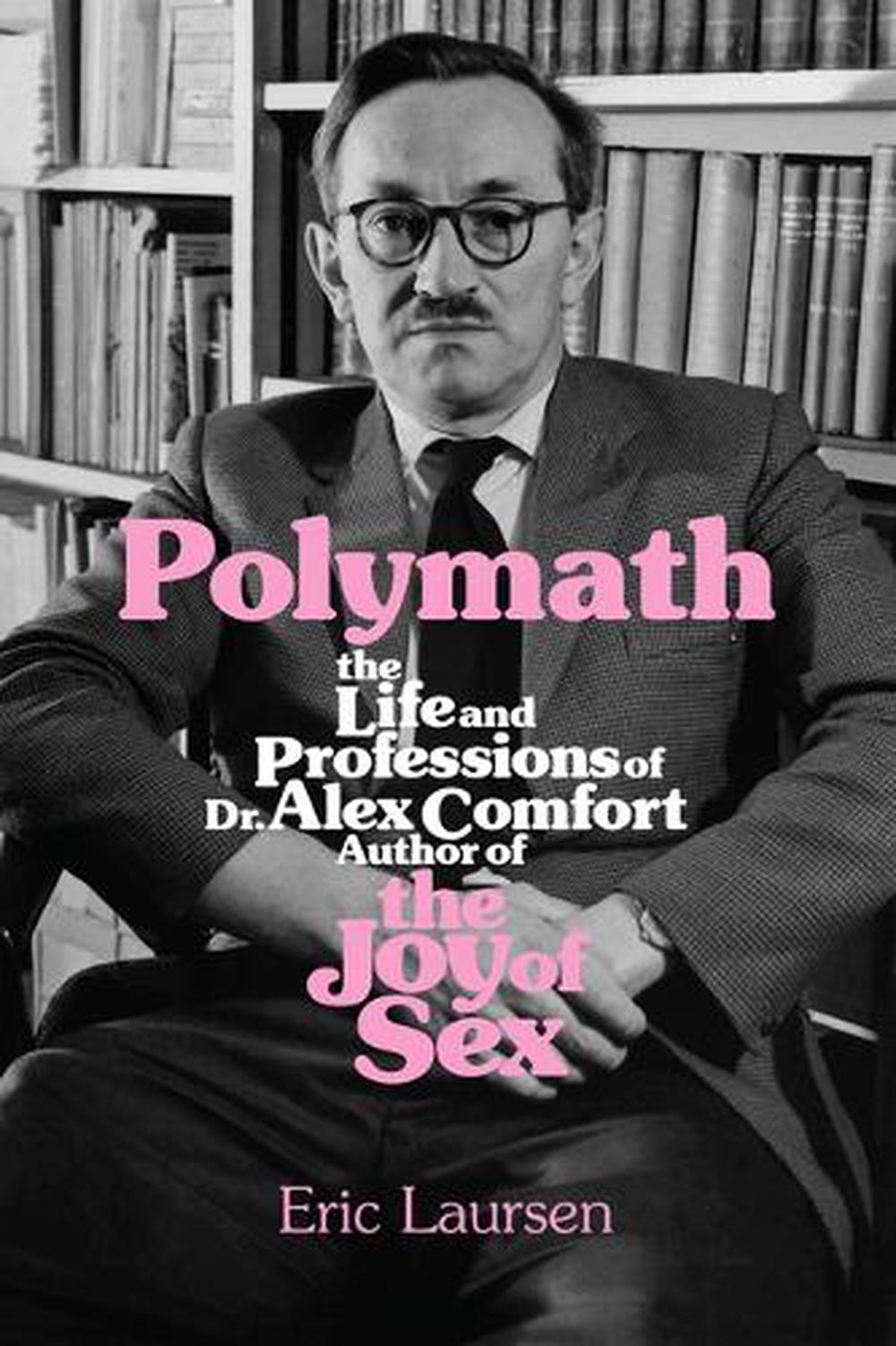 Polymath, 9781849354967