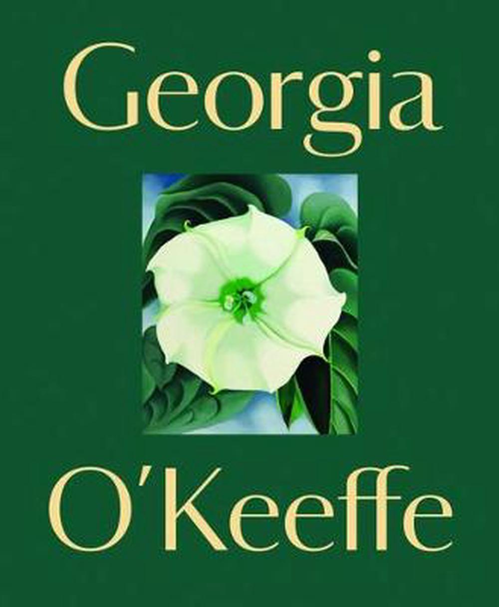 O'Keeffe by Tanya Barson, Paperback, 9781849764032 Buy online