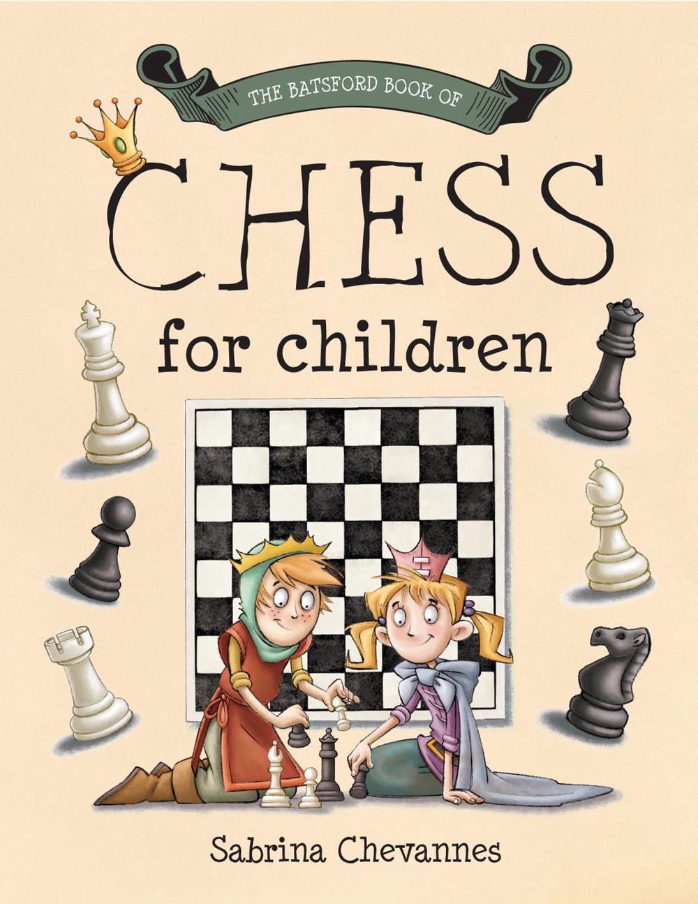 chess online for kids chess online for kids