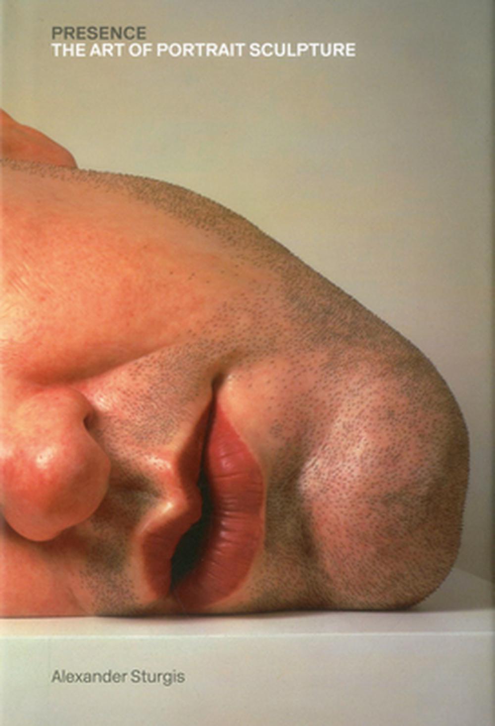 Presence, 9781851496853