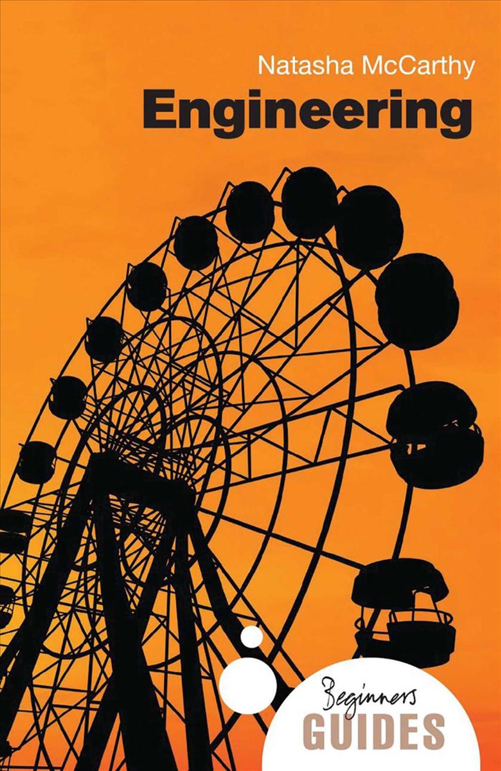 Engineering, 9781851686629