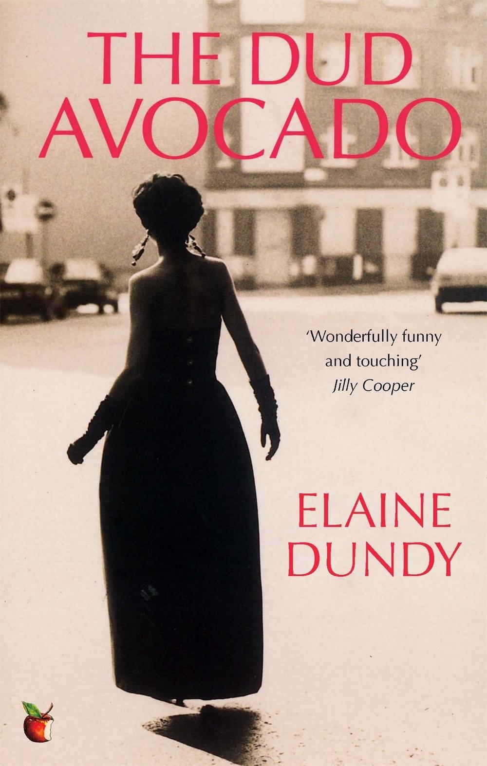 The Dud Avocado by Elaine Dundy - ISBN: 9781853815812