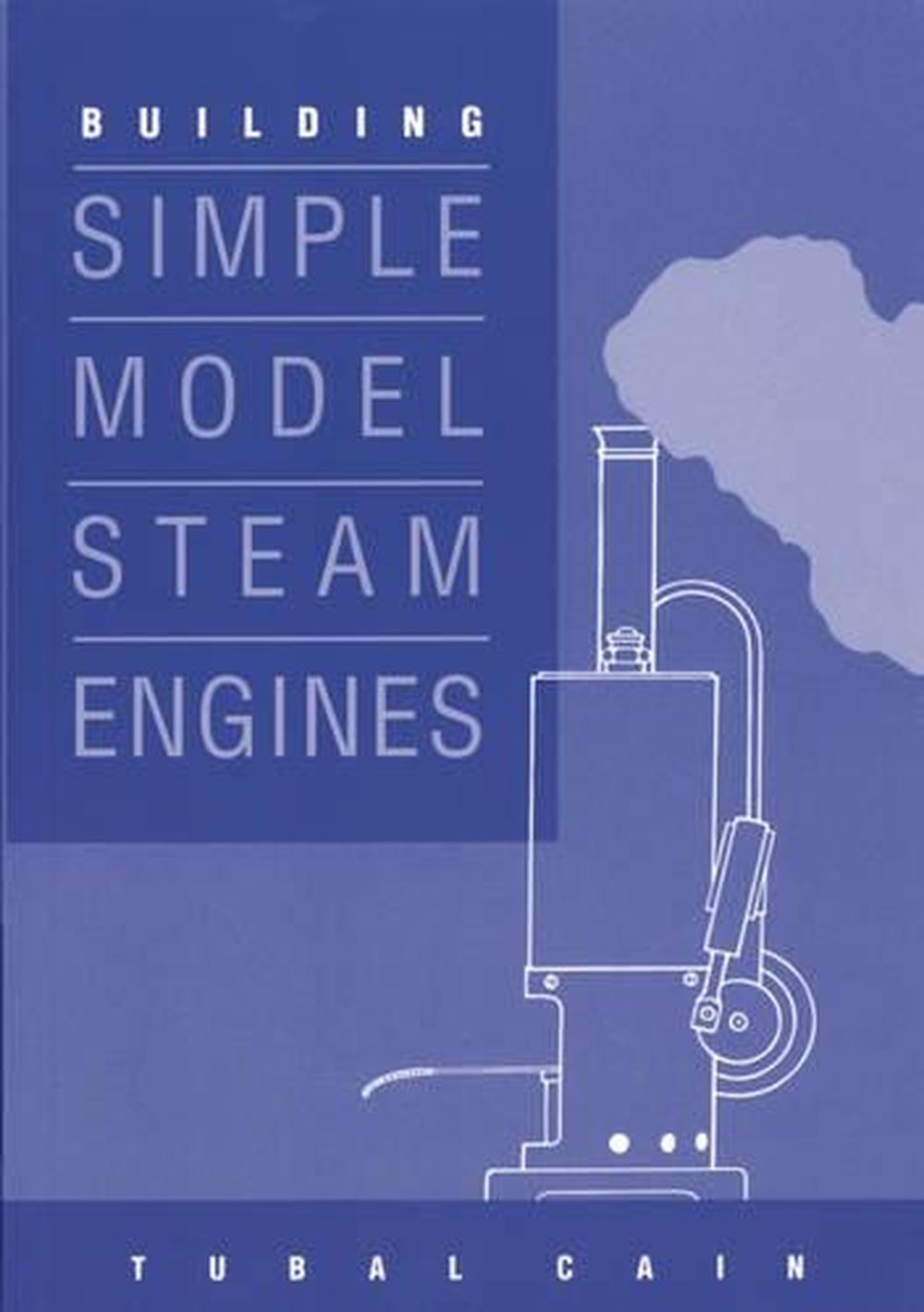 Steam in the air book фото 3
