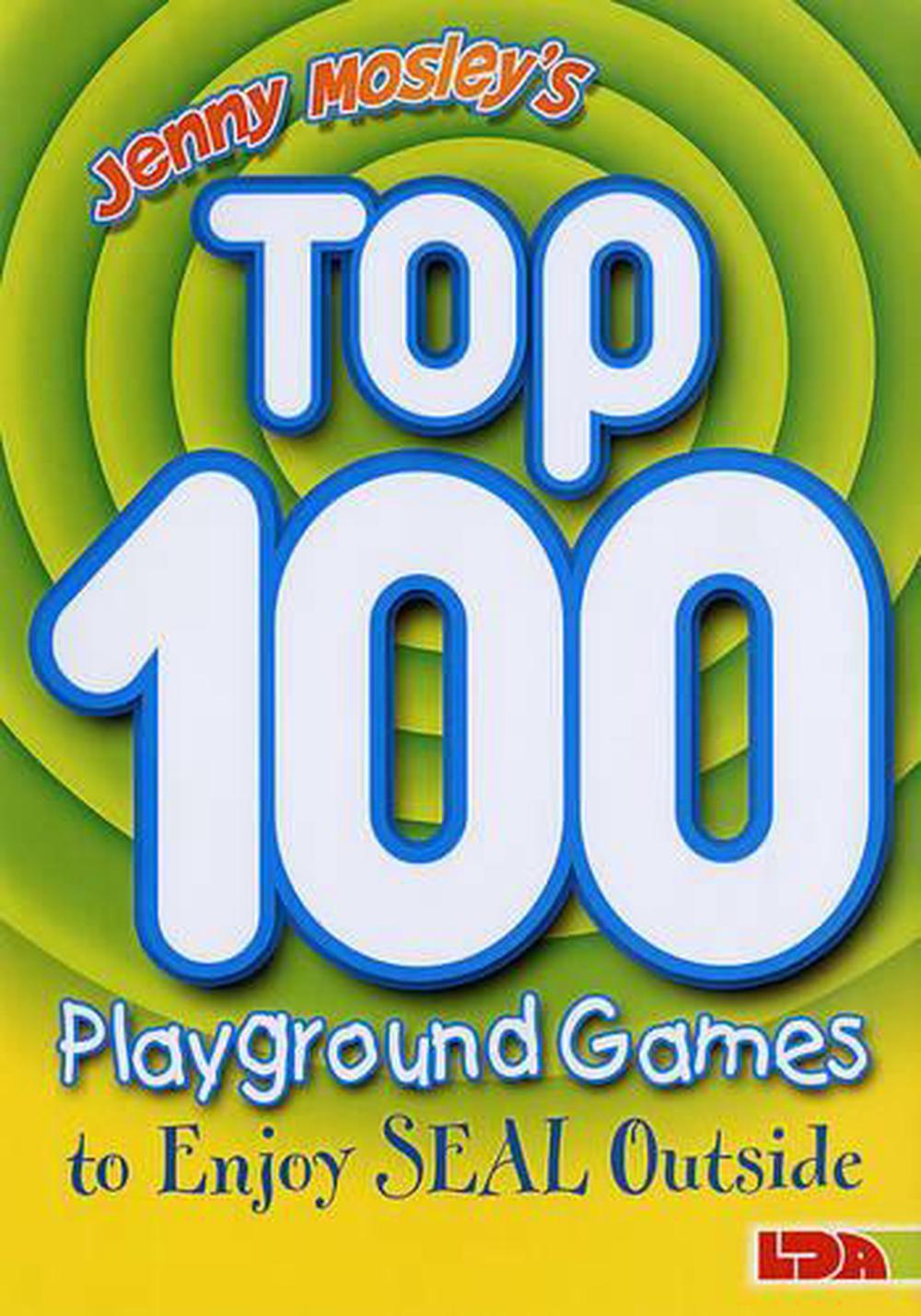 jenny-mosley-s-top-100-playground-games-to-enjoy-seal-outside-by-jenny