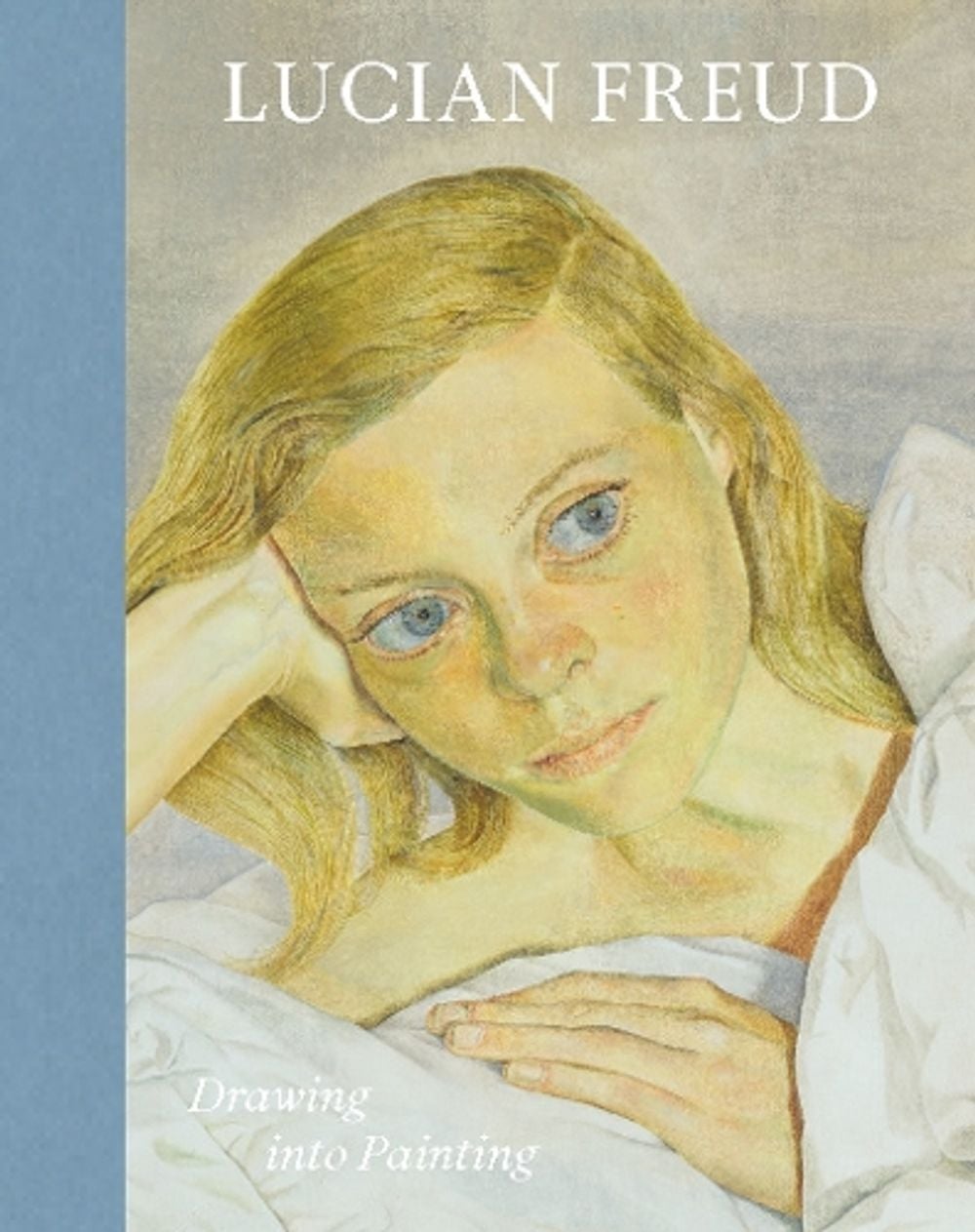 Lucian Freud by Sarah Howgate - ISBN: 9781855148154