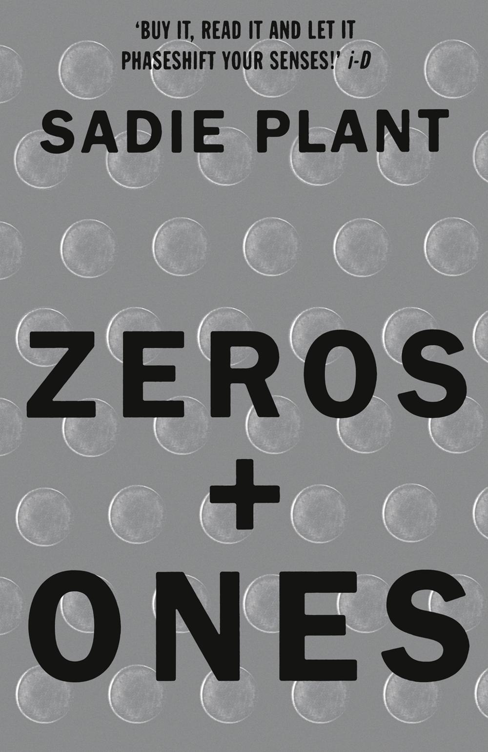 Zeros and Ones, 9781857026986