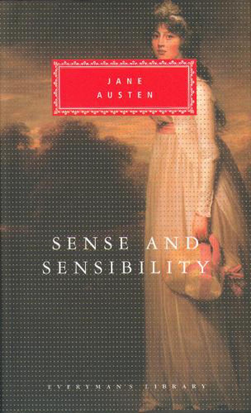 sense-and-sensibility-by-jane-austen-hardcover-9781857150513-buy