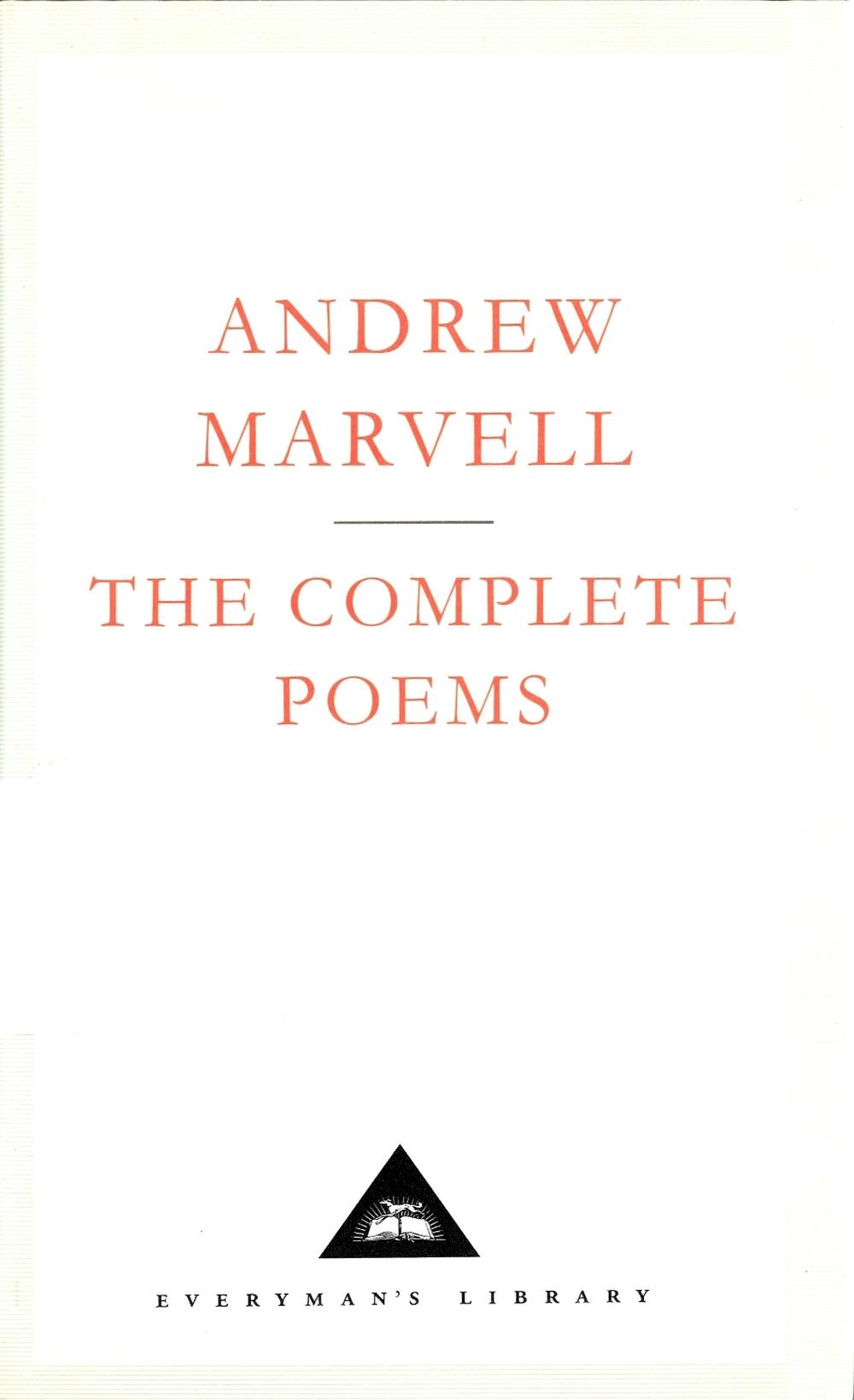 The Complete Poems, 9781857151534