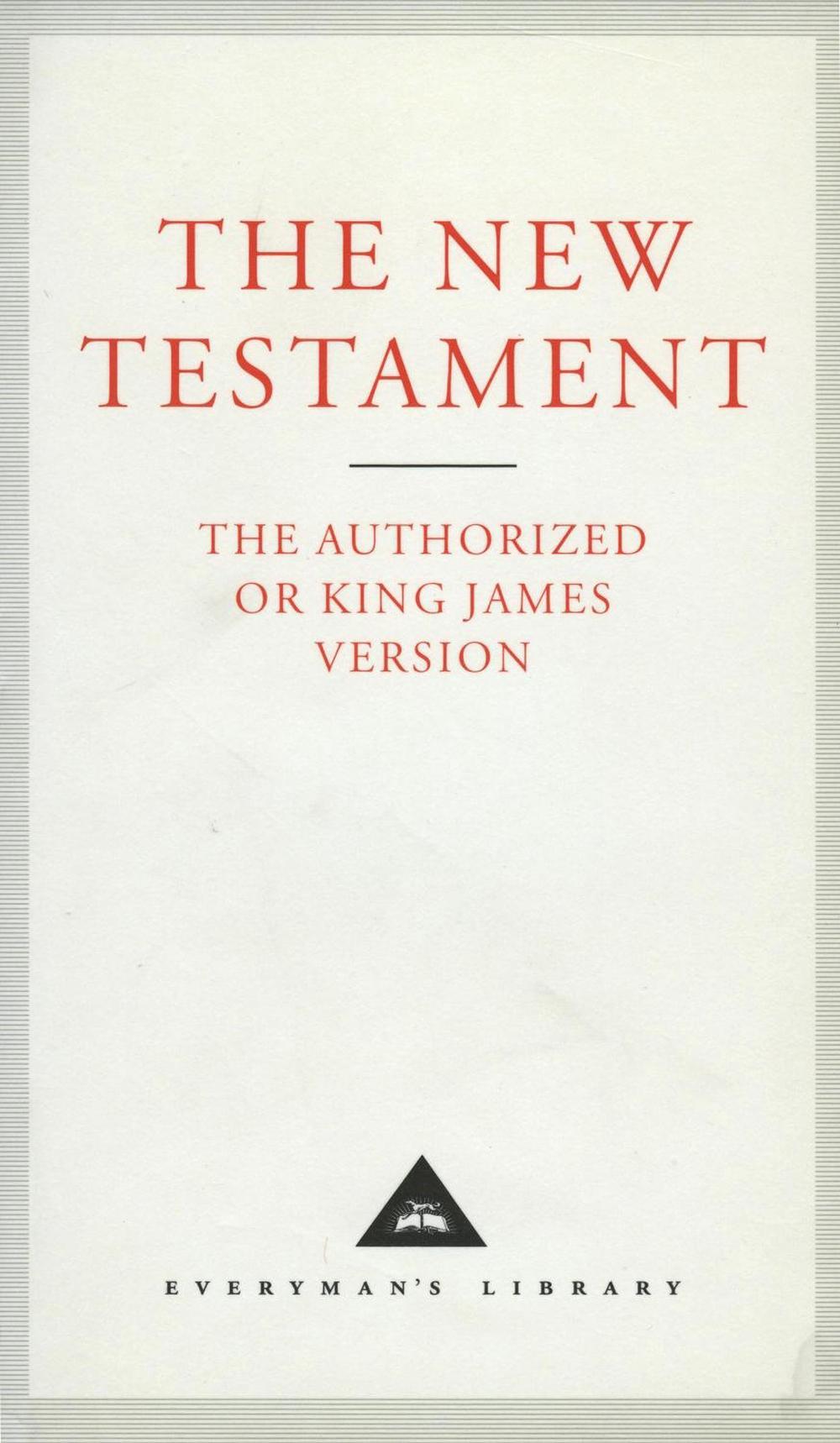 The New Testament by John Drury - ISBN: 9781857152401