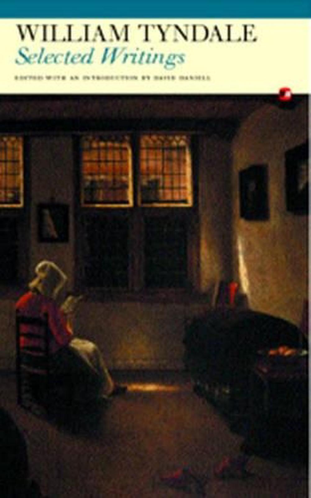 Selected Writings, 9781857546569