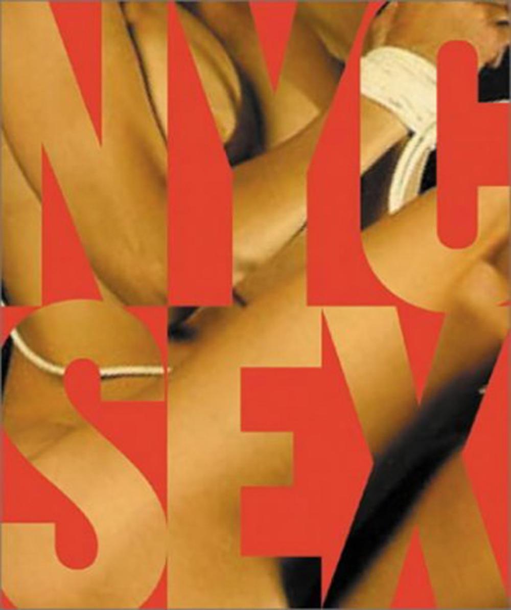 Nyc Sex by Grady T. Turner - ISBN: 9781857592771