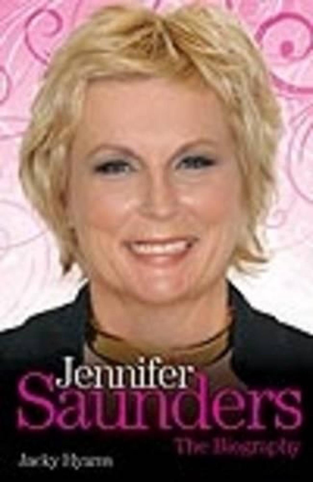 Communication on this topic: Jennifer Saunders (born 1958), jennifer-saunders-born-1958/ Discussion on this topic: Jakki Degg, jennifer-saunders-born-1958/