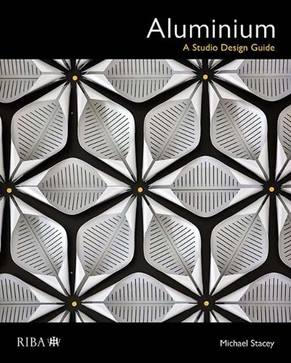 Aluminium by Michael Stacey - ISBN: 9781859467060