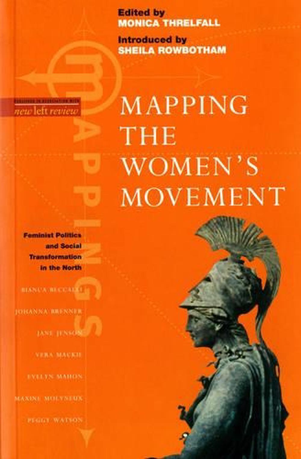 mapping-the-women-s-movement-by-monica-threlfall-paperback