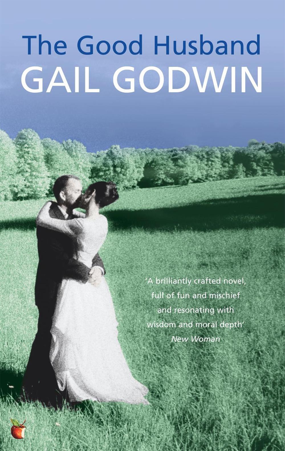 The Good Husband by Gail Godwin - ISBN: 9781860499135
