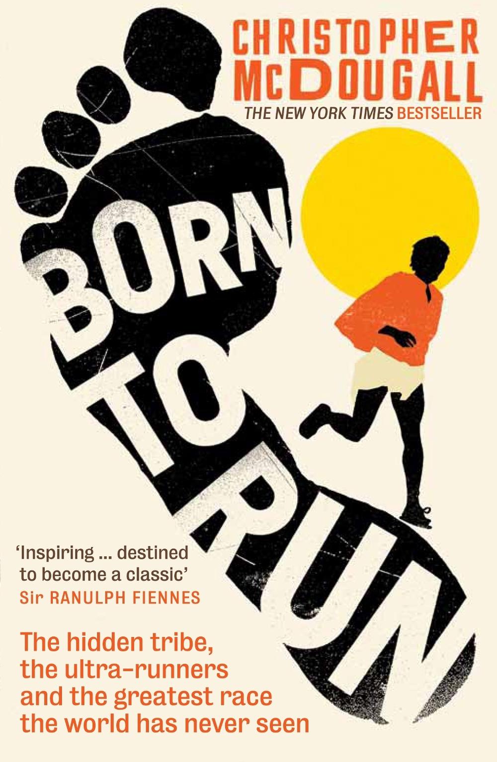 Born to Run, 9781861978776