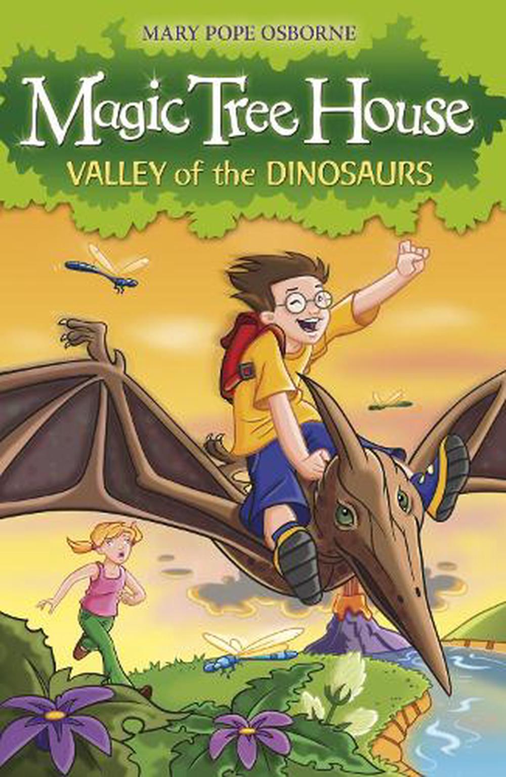 magic-tree-house-1-valley-of-the-dinosaurs-by-mary-pope-osborne