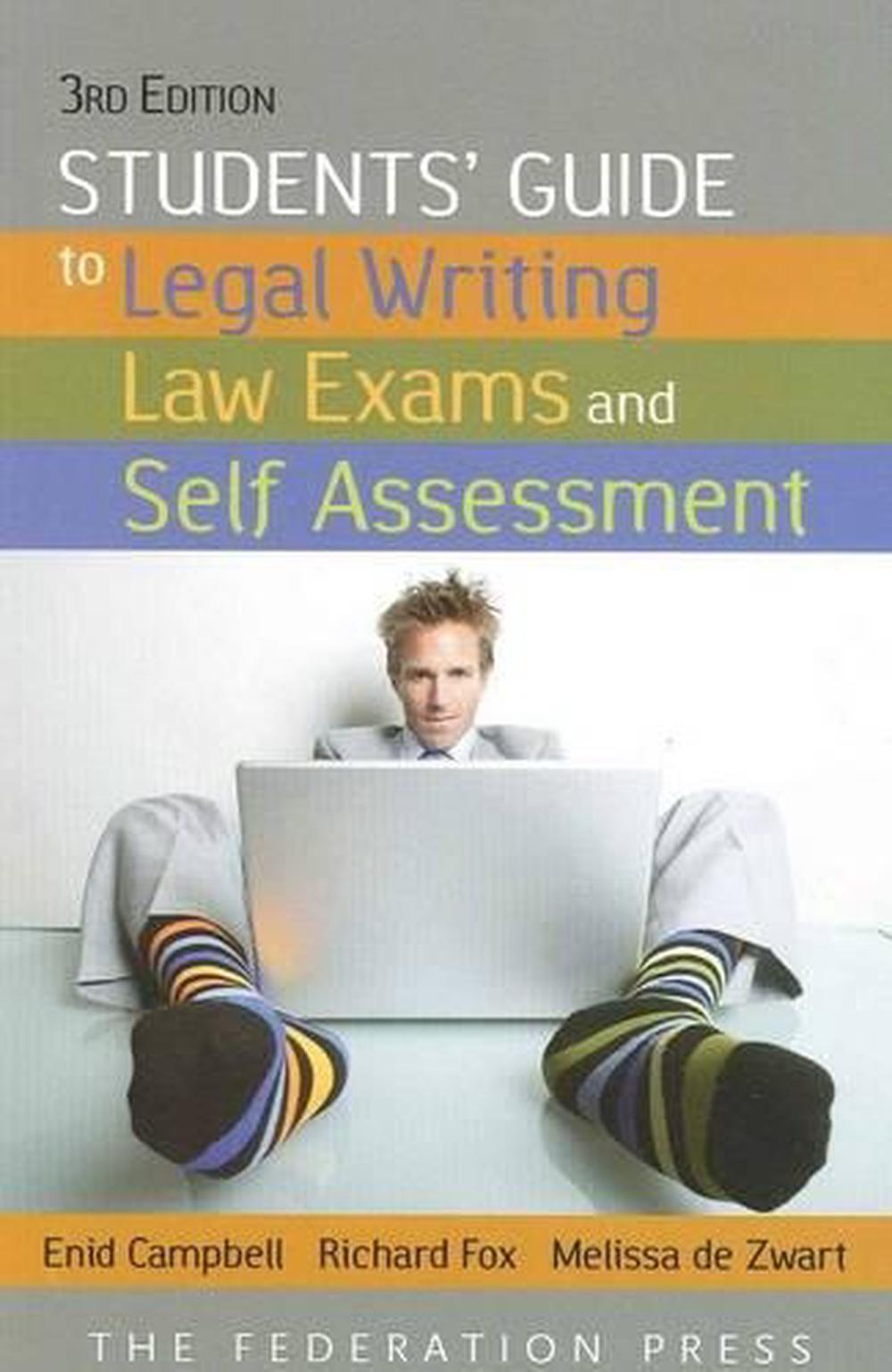 Exam CFE-Law Certification Cost