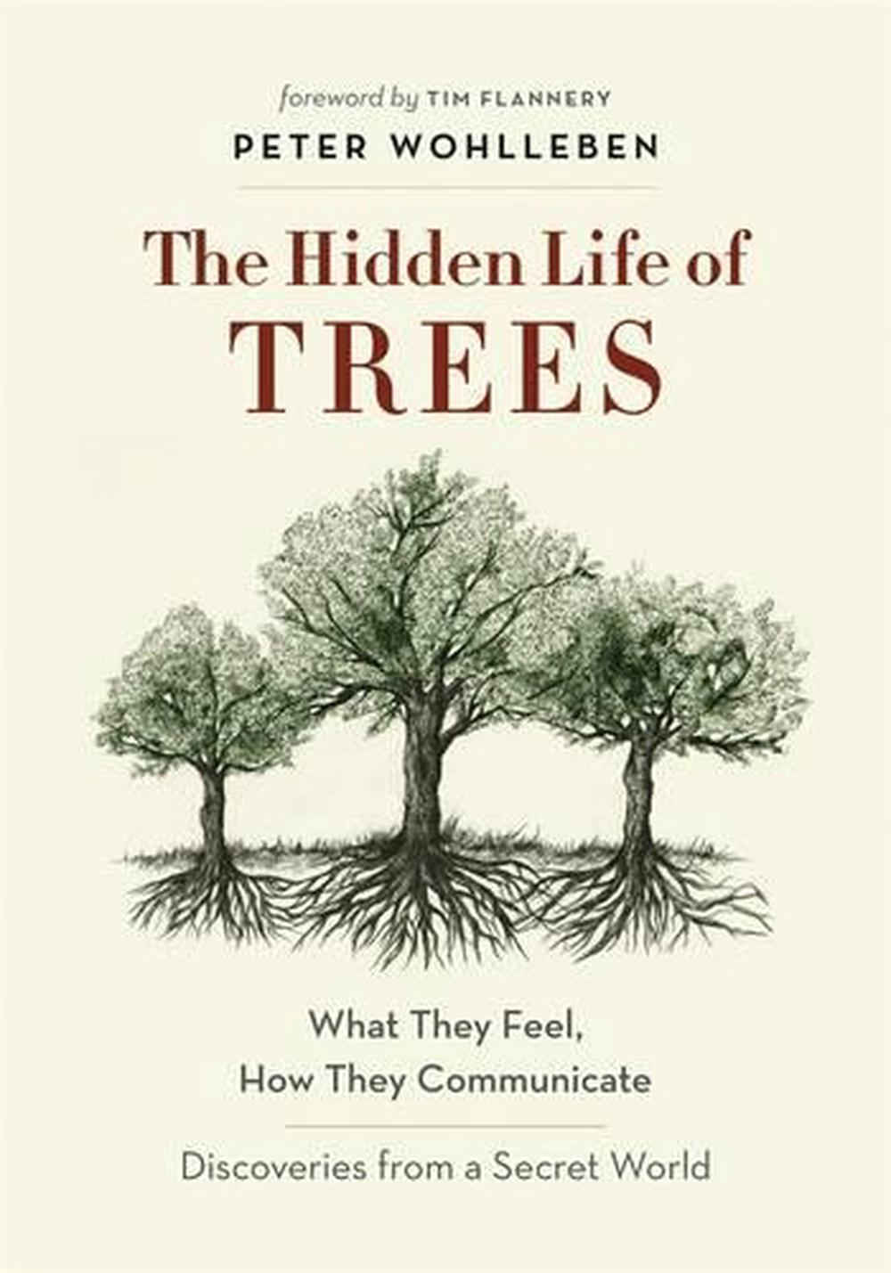 Trees of the World for sale online Book, Other 
