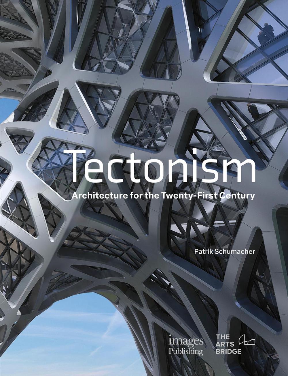 Tectonism, 9781864708967