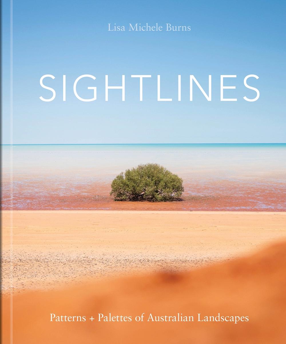 Sightlines, 9781864709346