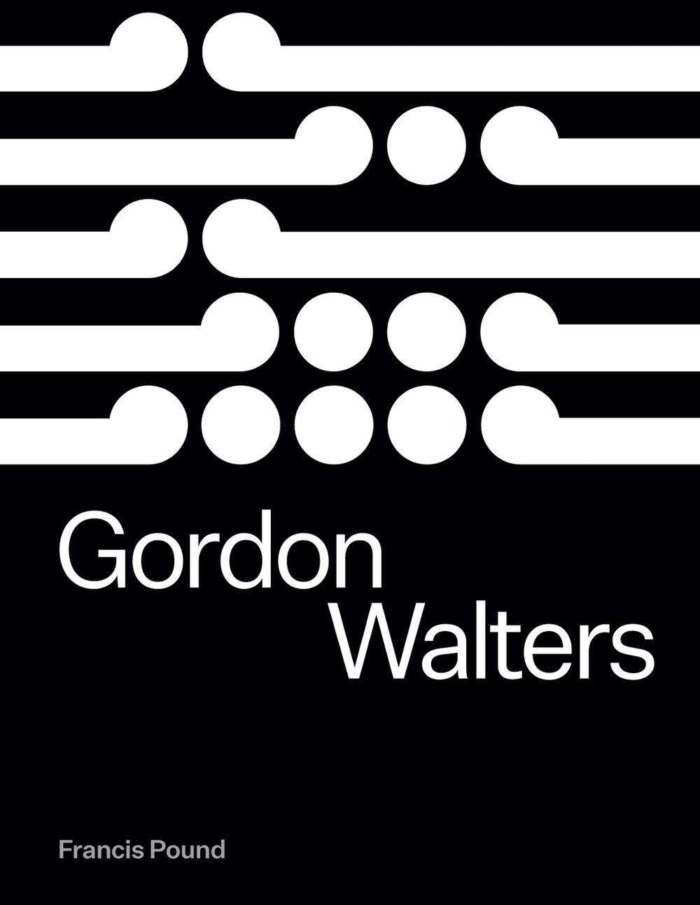 Gordon Walters, 9781869409531