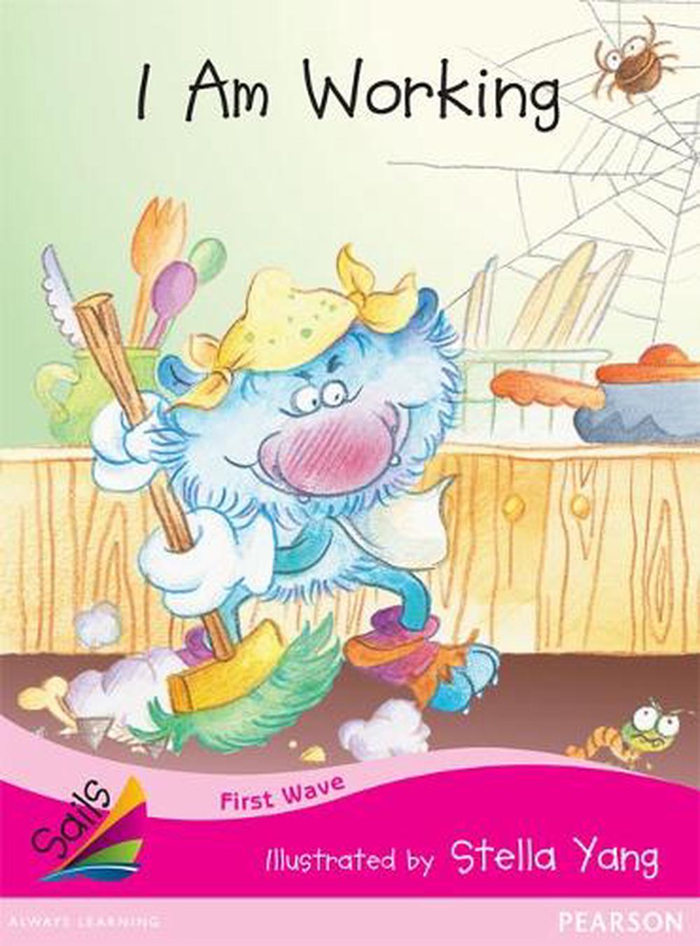 First Wave Set 1, 9781869443672