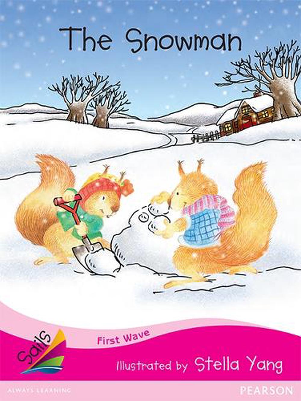 First Wave Set 2, 9781869443993