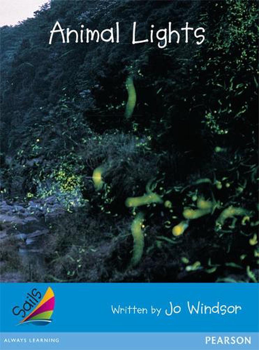 Sails Early Blue Set 2, 9781869444884