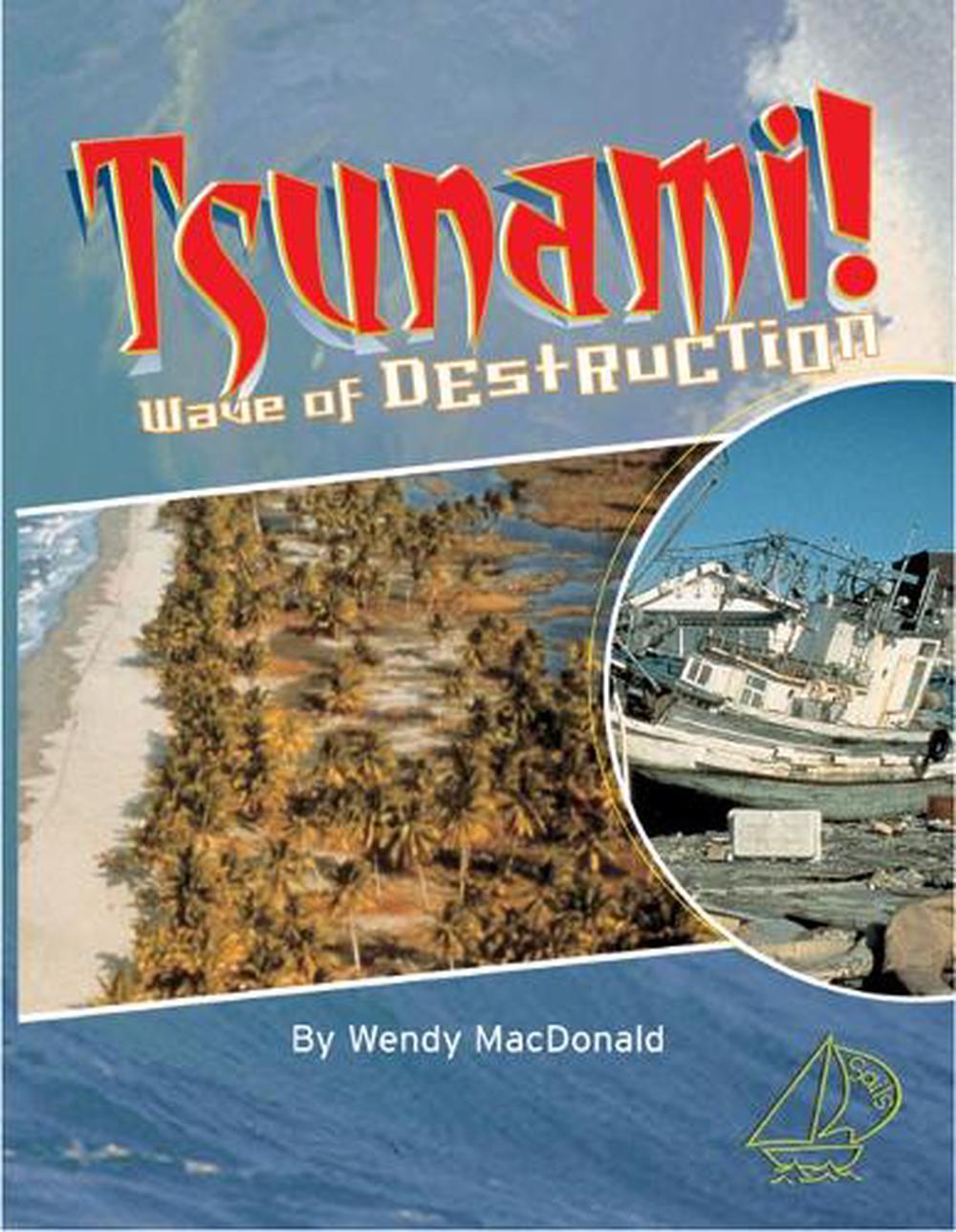 MainSails 2 (Ages10-11), 9781869445102