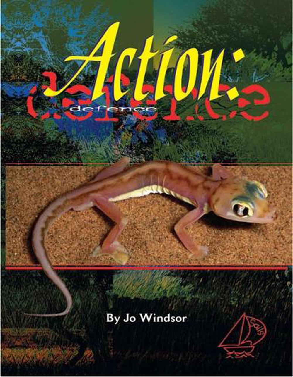 MainSails 2 (Ages10-11), 9781869445270