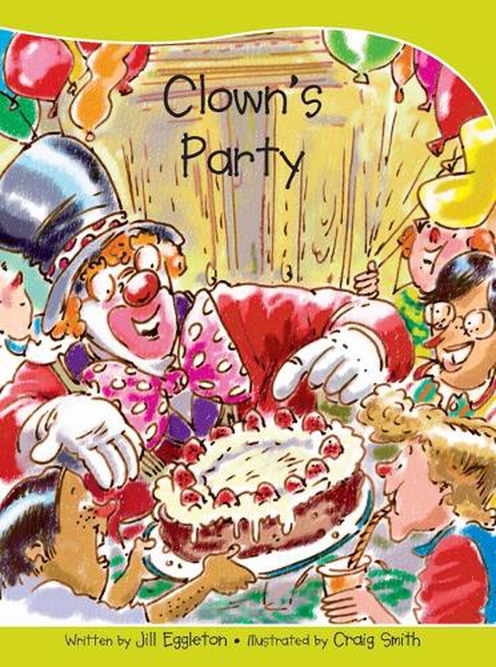 Sails Take-Home Library 1 (Early Red), 9781869701383