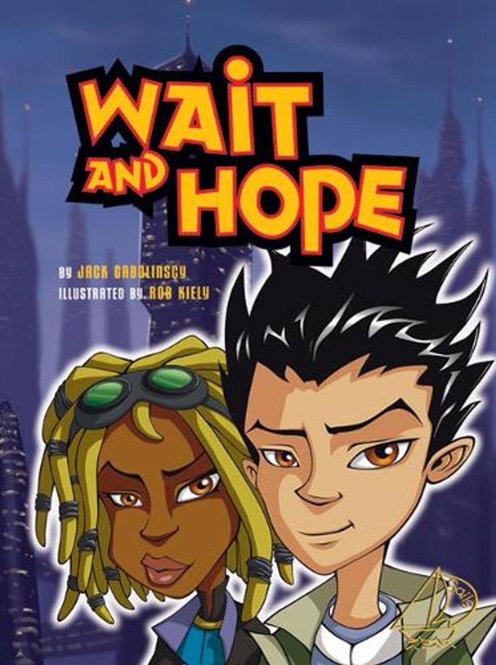 MainSails 3 (Ages 11-12) by Jack Gabolinscy - ISBN: 9781869703714