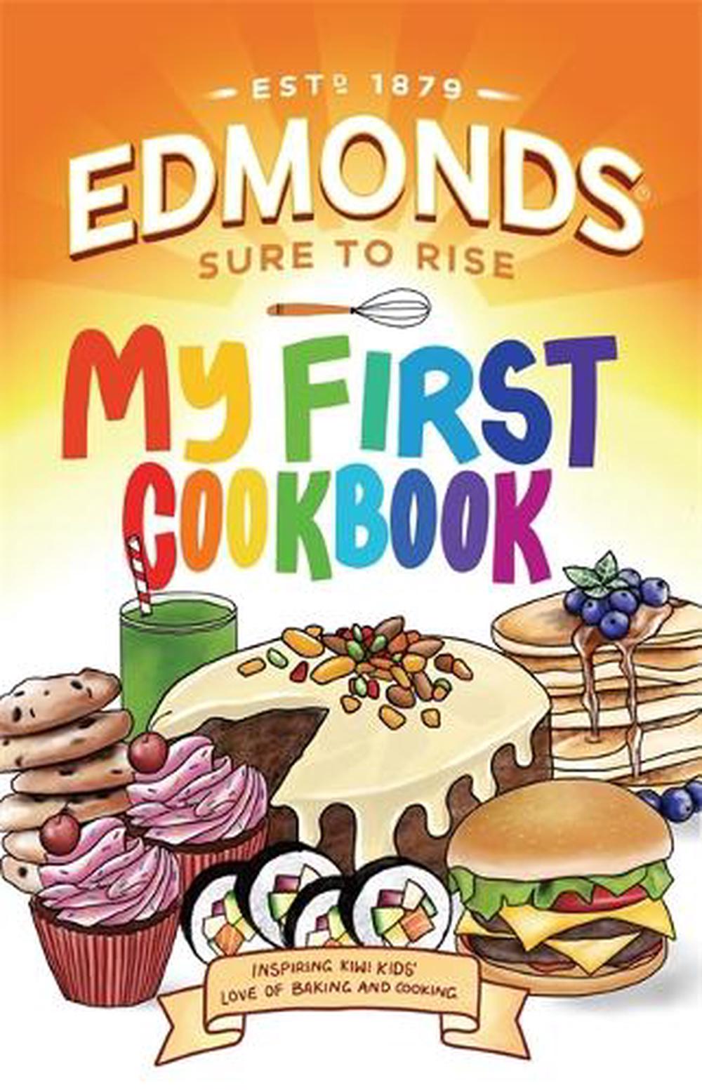 edmonds-my-first-cookbook-by-goodman-fielder-spiral-9781869714109