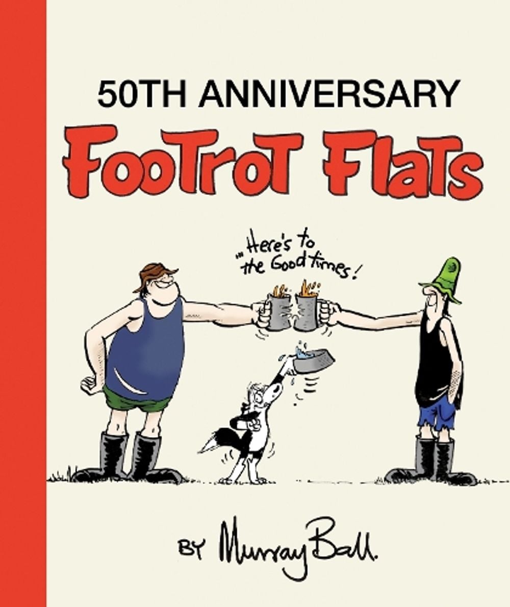 ISBN: 9781869718862