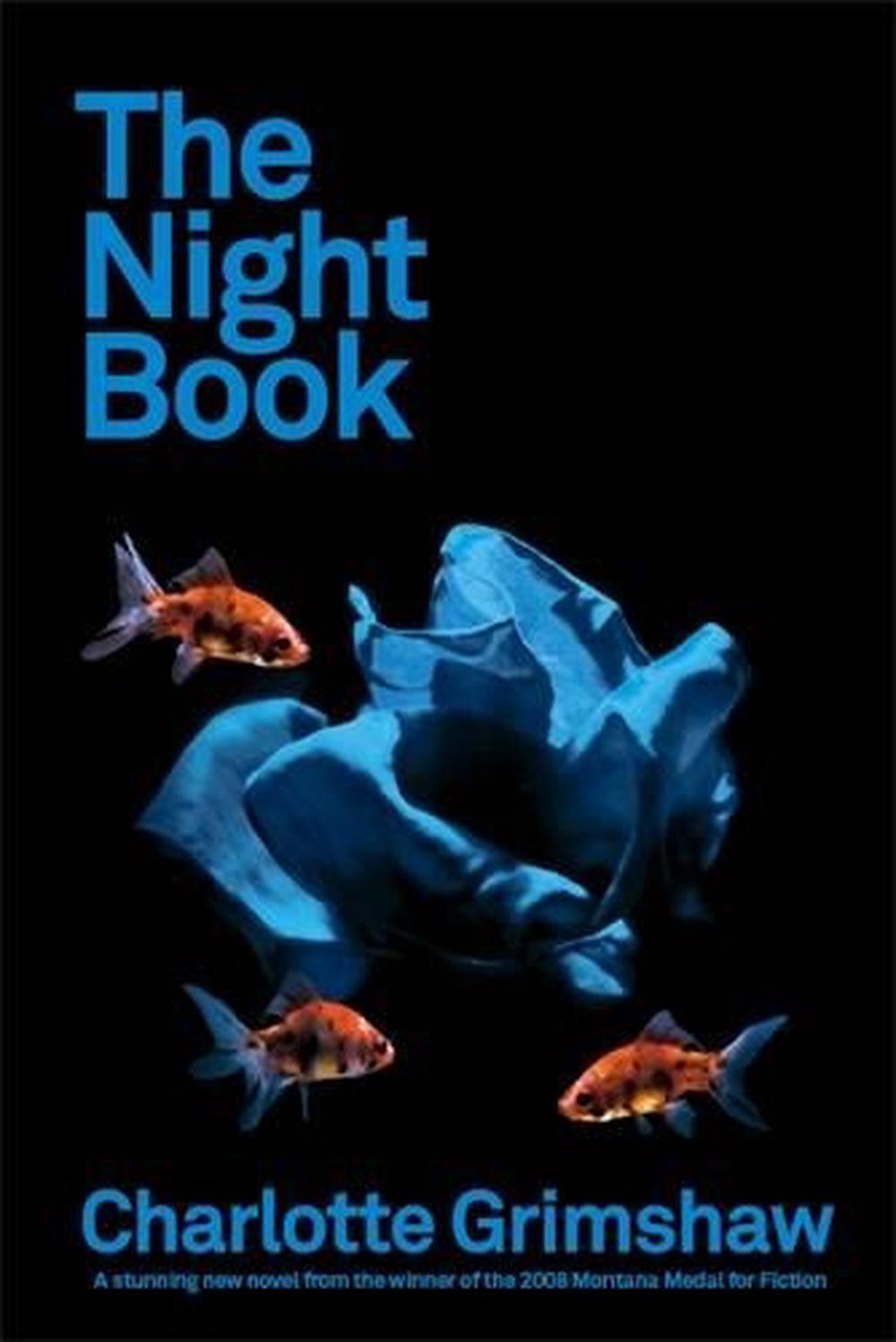 queen of the night book queen of the night book