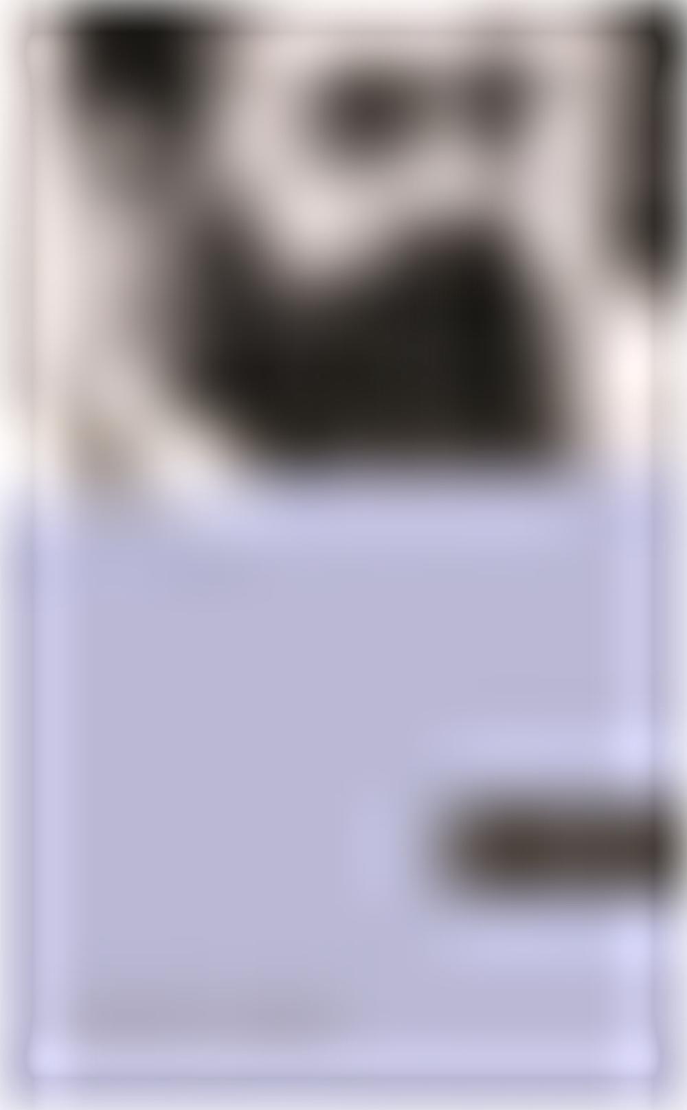 Herzl by Steven Beller - ISBN: 9781870015905