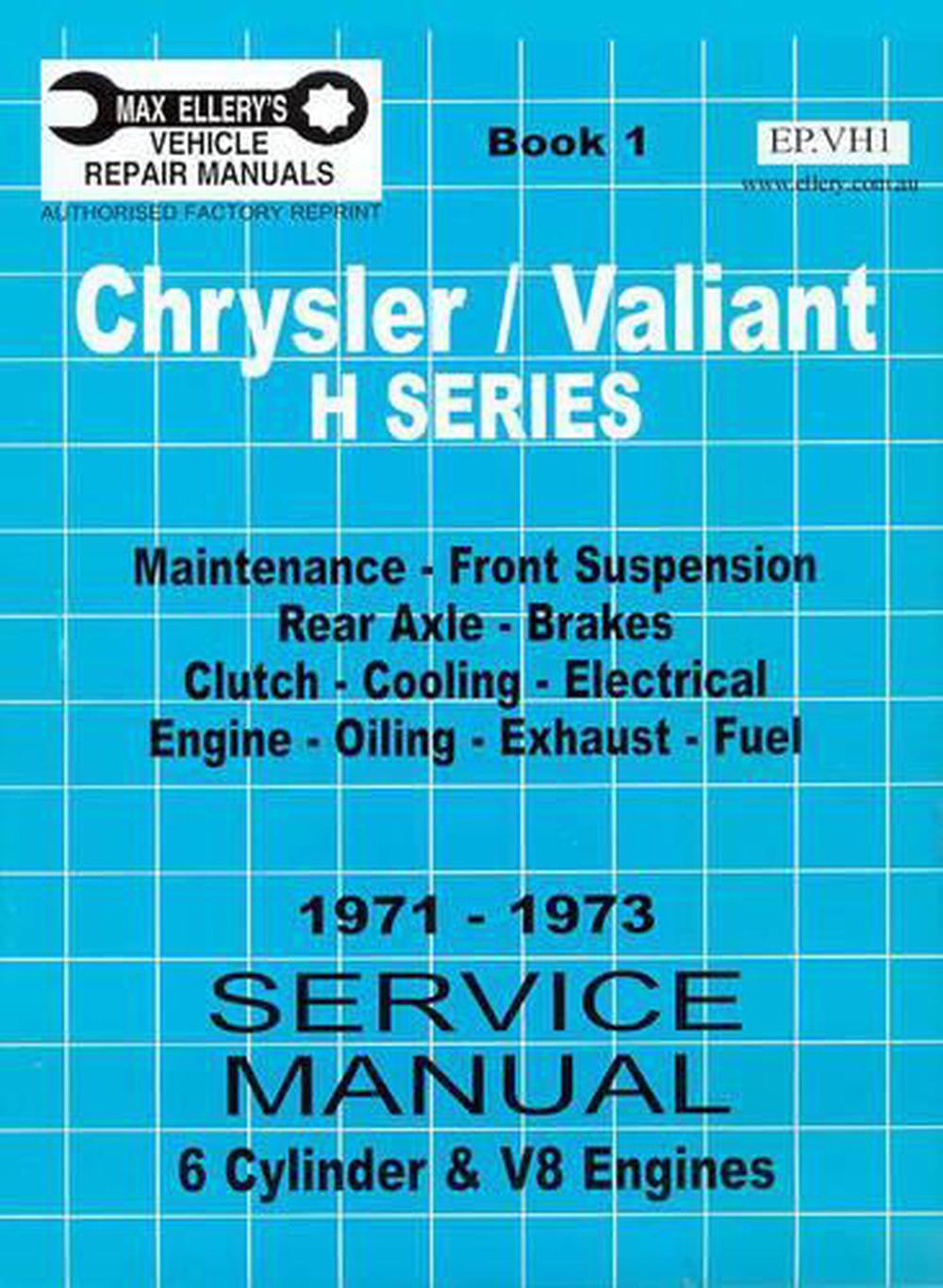 Valiant - ISBN: 9781876257088