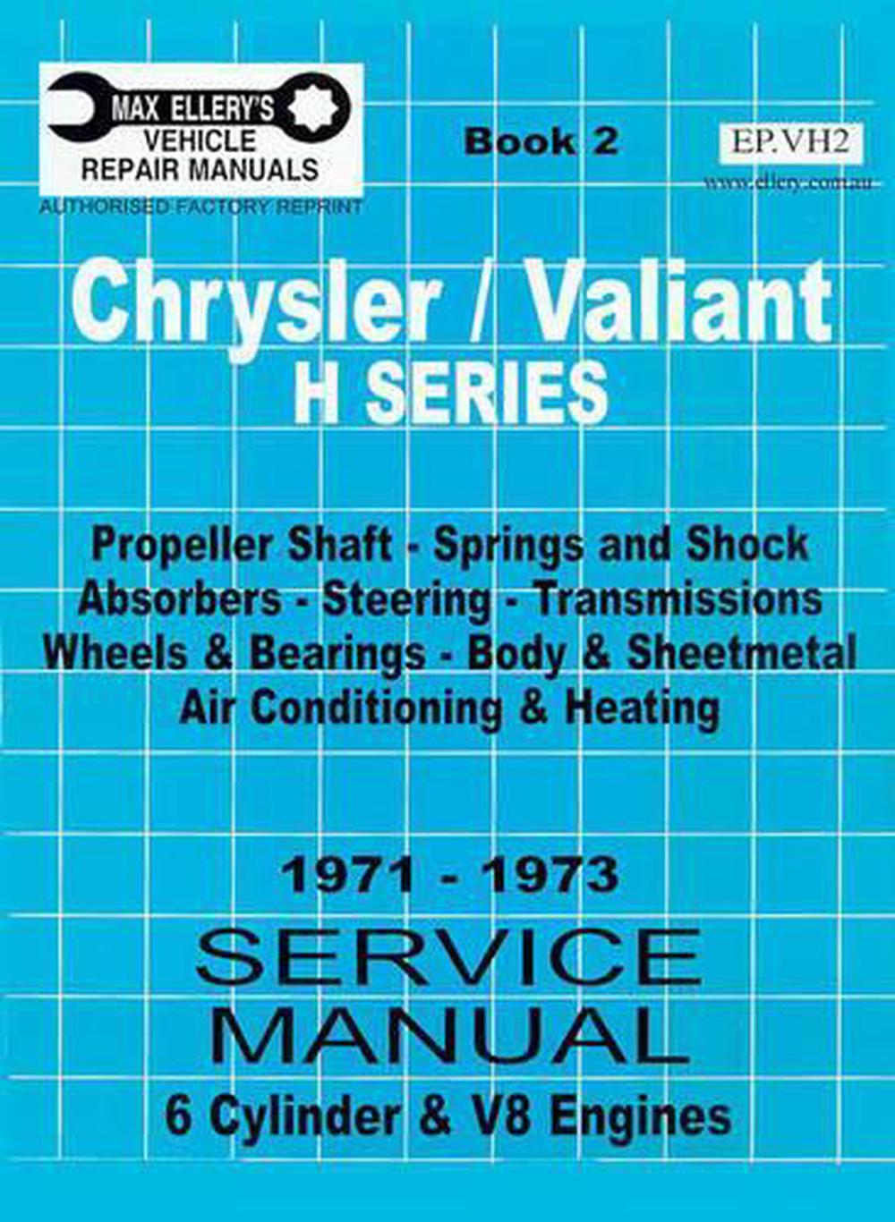Valiant - ISBN: 9781876257095
