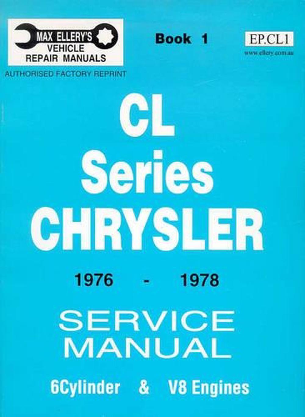 Valiant - ISBN: 9781876257170