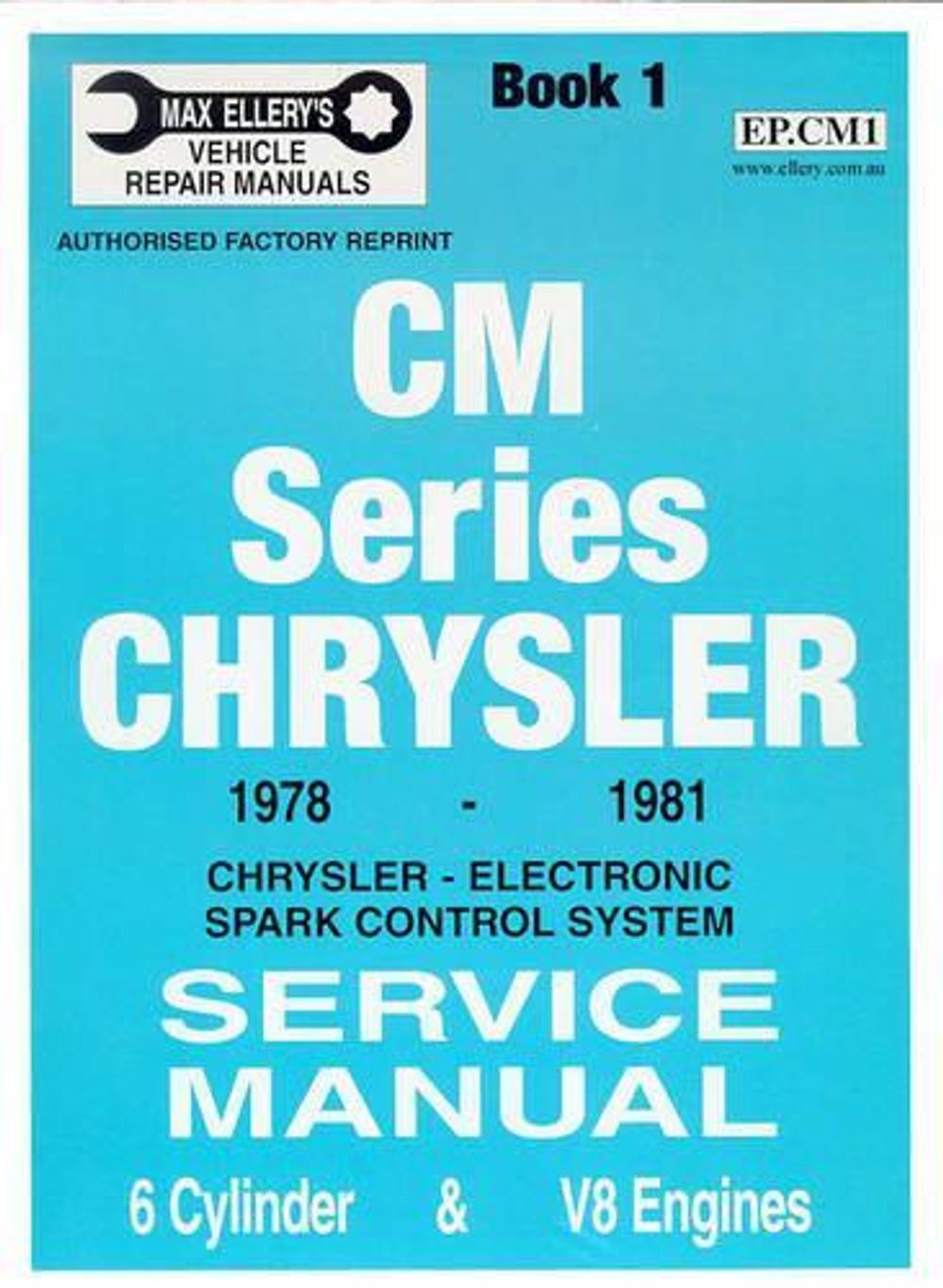 Valiant - ISBN: 9781876257200