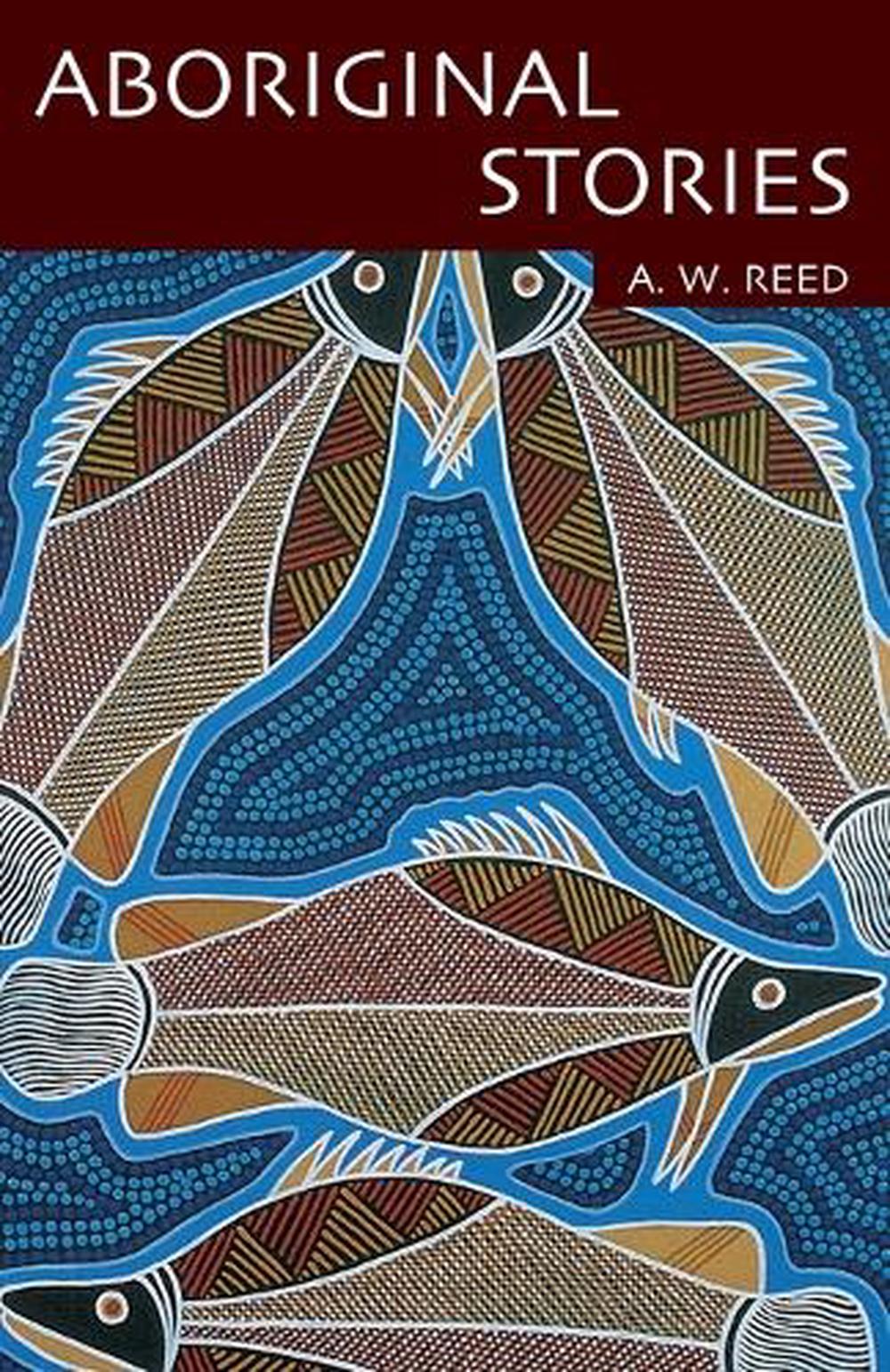 Unmasking The Stories Behind Aboriginal Australian Surnames: A Journey Through Identity And History