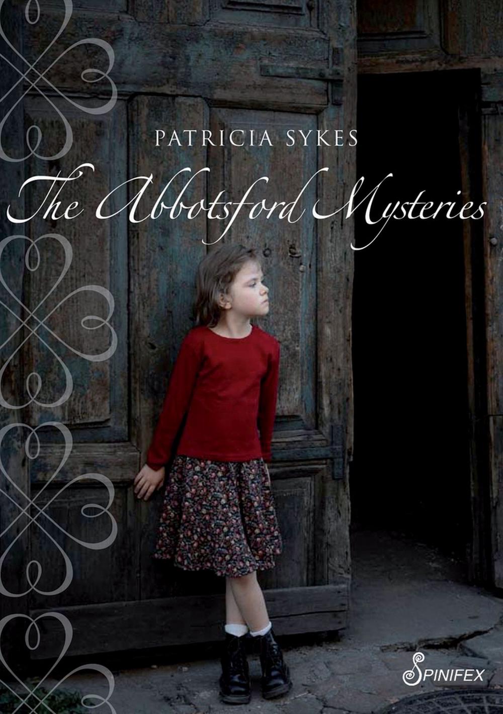 The Abbotsford Mysteries, 9781876756956