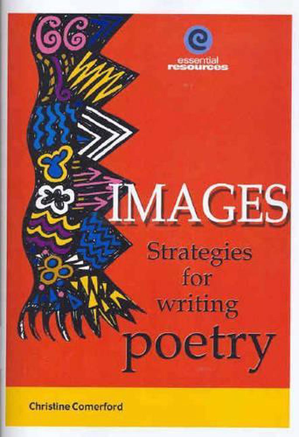 images-by-christine-comerford-paperback-9781877300349-buy-online-at