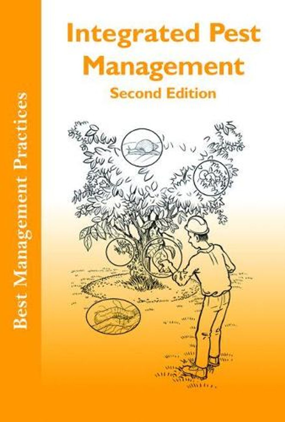 Integrated Pest Management by P. Eric Wiseman, Paperback, 9781881956952 ...