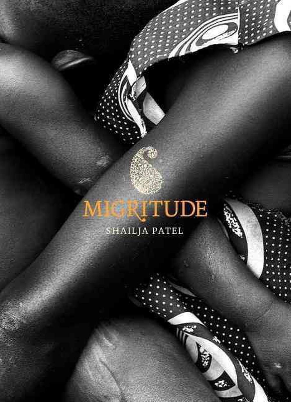Migritude, 9781885030054